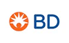BD_logo_large