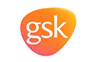 GSK_logo_large