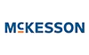 McKesson_logo_large