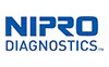 Nipro_diagnostics_large