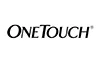 onetouch_ultra_large