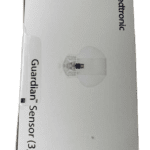 Guardian Sensor (3) - Medtronic MiniMed 7020A (5 pack) 7-10m+ - Image 5