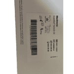 Guardian Sensor (3) - Medtronic MiniMed 7020A (5 pack) 7-10m+ - Image 2