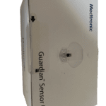 Guardian Sensor (3) - Medtronic MiniMed 7020A (5 pack) 7-10m+ - Image 4