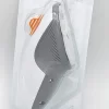 Dexcom G6 Single Loose Sensor - Image 3