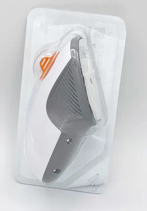 Dexcom G6 Single Loose Sensor