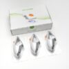 Dexcom G6 Single Loose Sensor