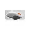 Dexcom G6 Single Loose Sensor - Image 2