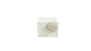 Dexcom G7 Sensors Samples STE-AT-030