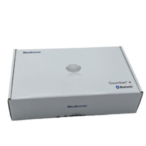 Medtronic Guardian 4 Transmitter Kit