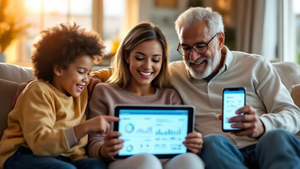 diabetes management collaboration tools