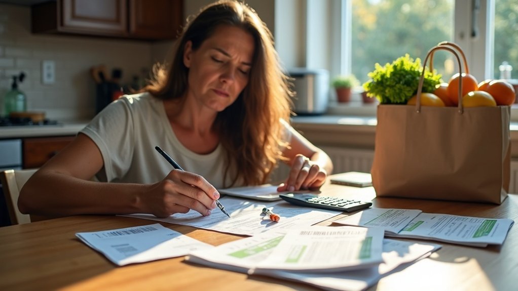 economic burden of diabetes