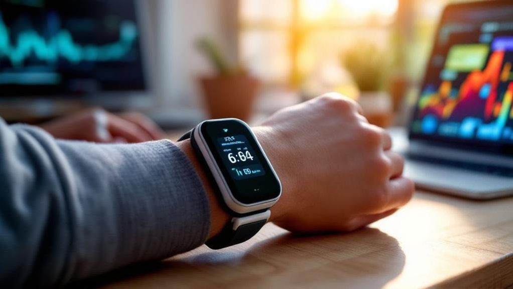 automated insulin delivery systems