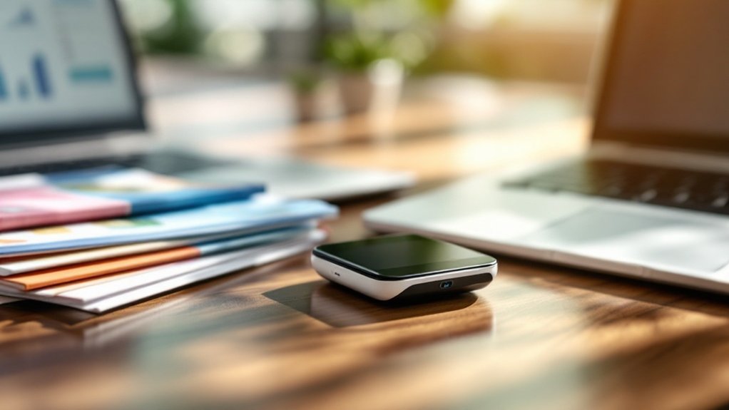 financial aid for cgm