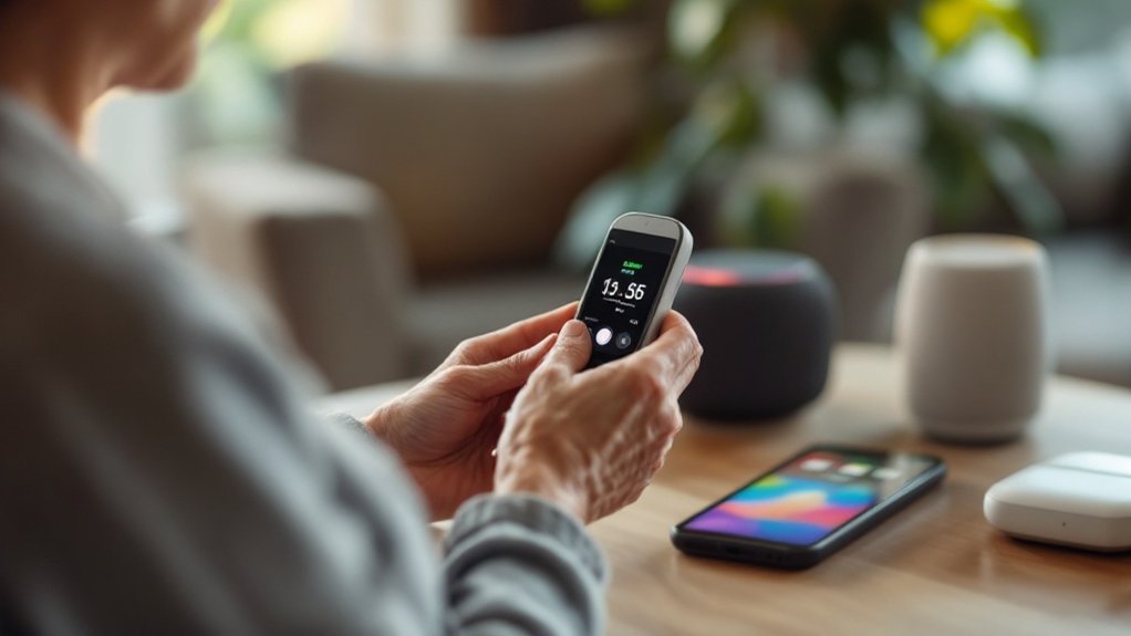 innovative glucose management solutions