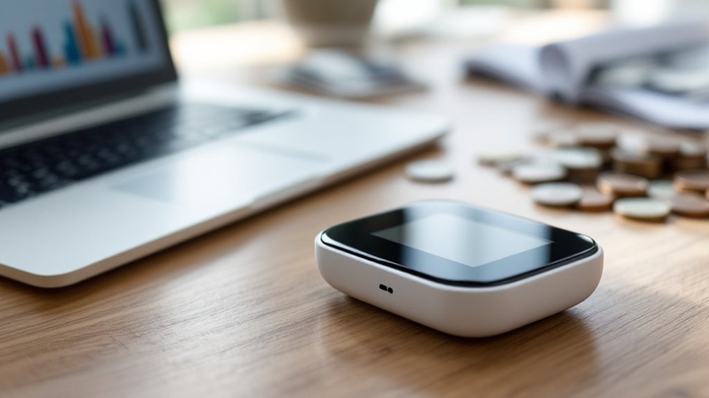 insurance coverage affects affordability