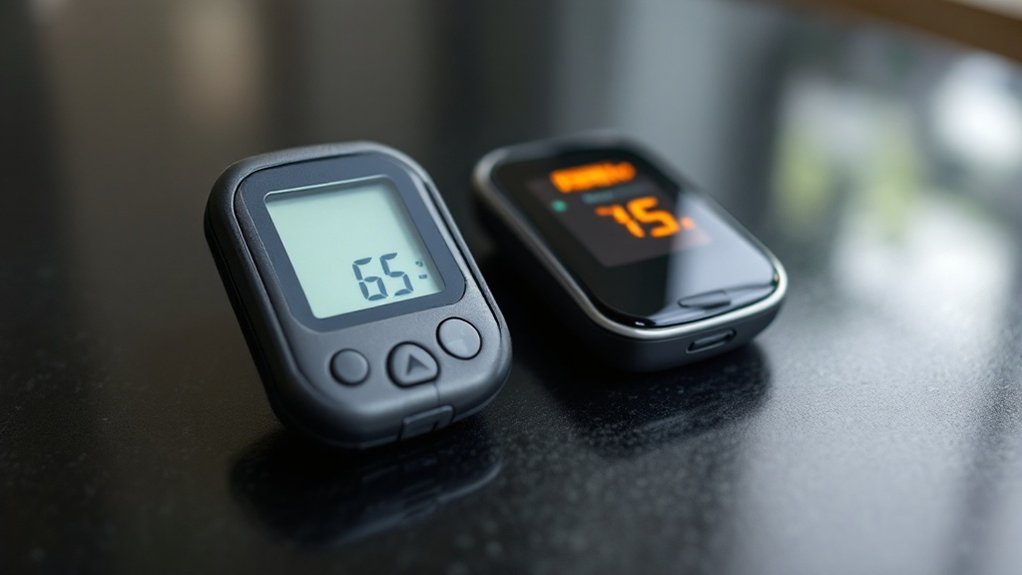 new cgms offer better value