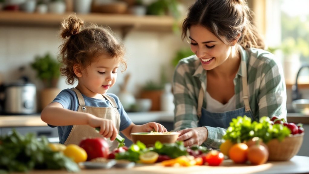 obesity epidemic in t1d