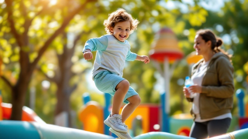 physical activity for diabetes