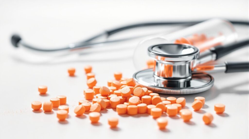 almighty glucose tab treatment