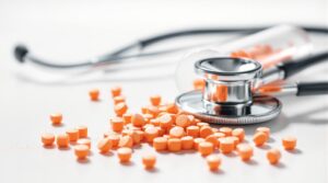 almighty glucose tab treatment