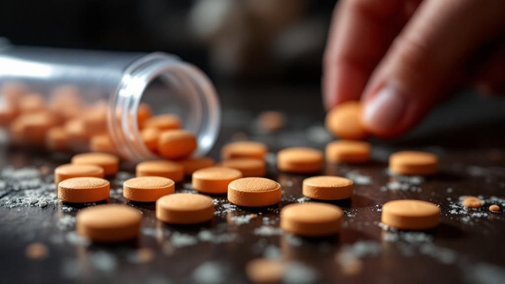 hypoglycemic emergency response training