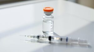 insulin lispro for diabetes management