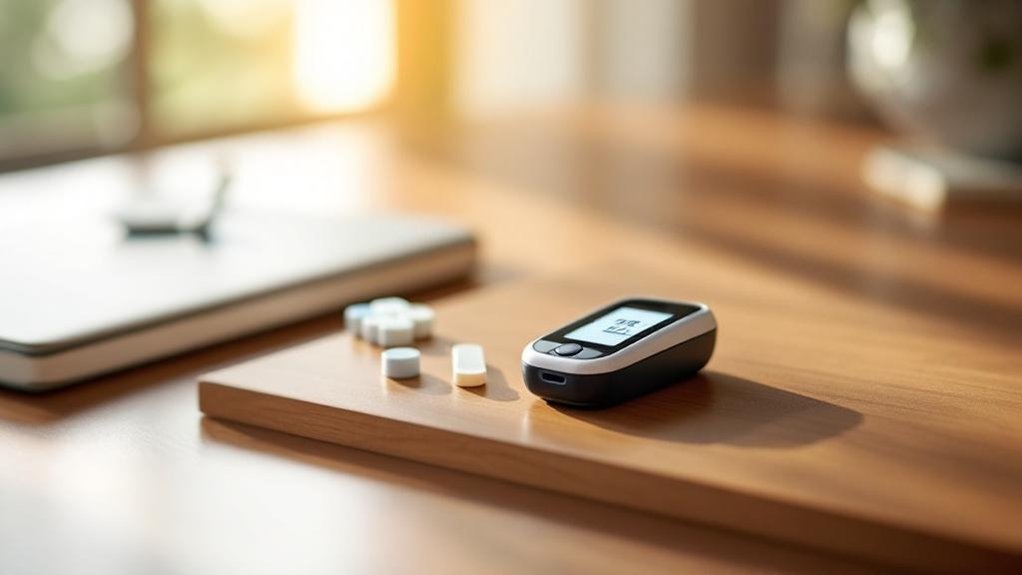 accu chek guide meter accuracy