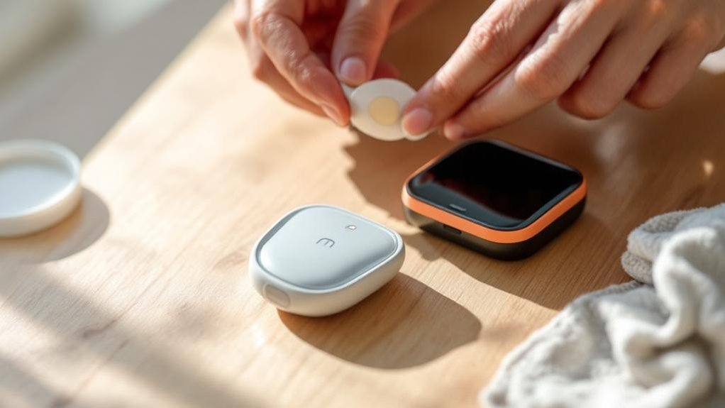 adhesion challenges in diabetes