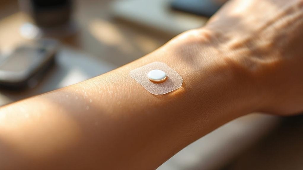 cost effective sensor longevity solutions