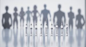 optimal pen needle length